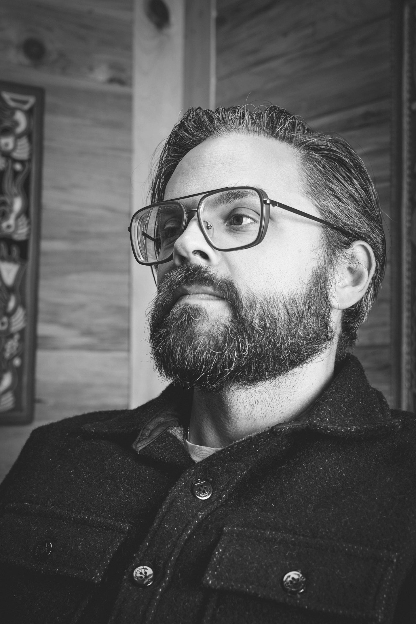 🐉 1:1 Coaching Session